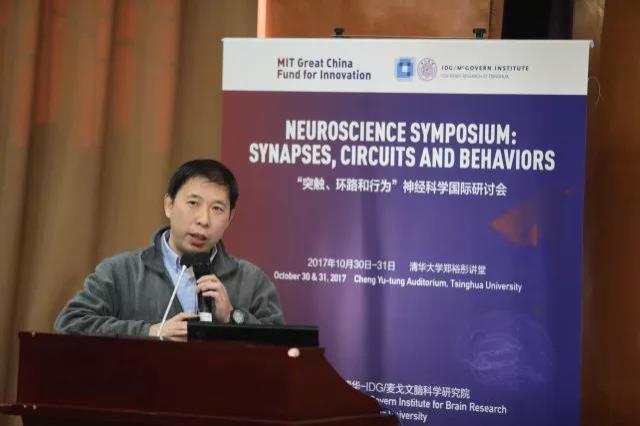 20180327152211787063302633.jpg 2.jpg